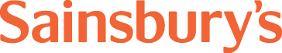 Sainsbury's Logo
